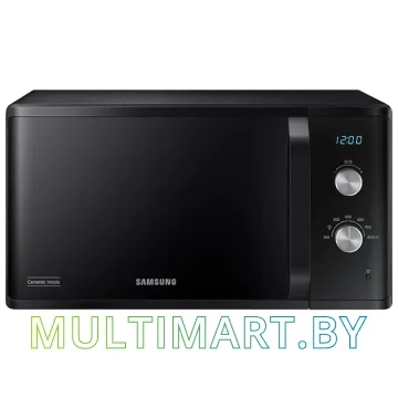 Микроволновая печь Samsung MS23K3614AK